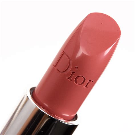 dior grege 1947 lip color.